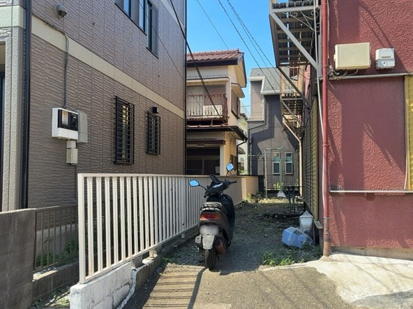 imgi_6_image