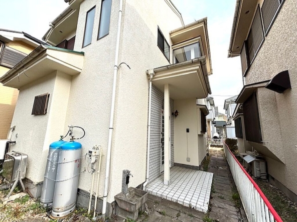 imgi_6_image