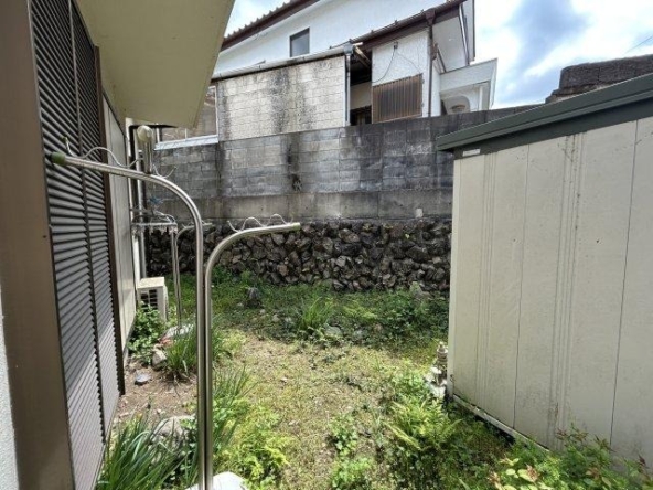 imgi_7_77641204_0006