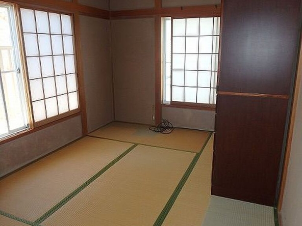 imgi_8_image