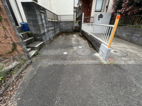imgi_9_77641204_0004