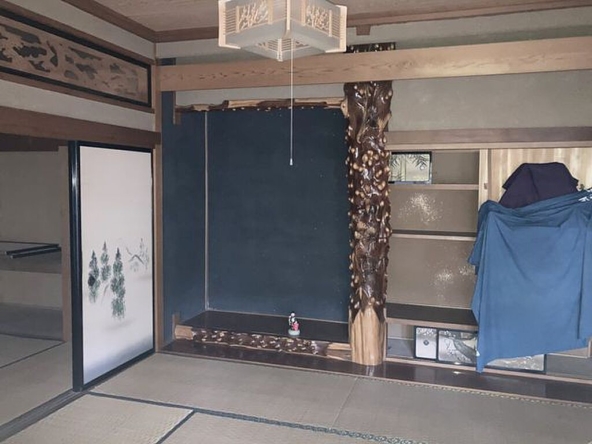 imgi_9_image