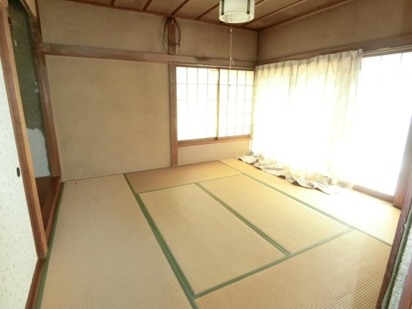 imgi_10_76054614_0007