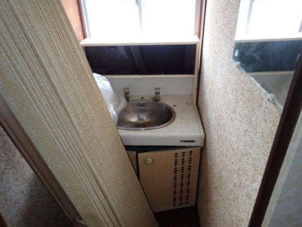 imgi_10_76654556_0012