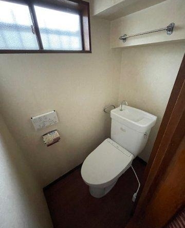 imgi_10_78240036_0010