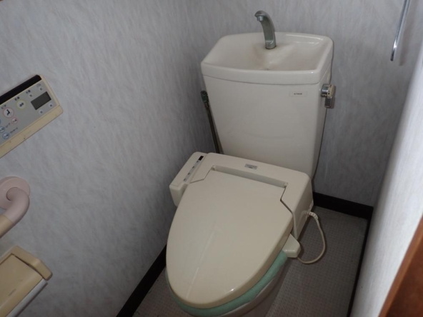 imgi_11_76654556_0010