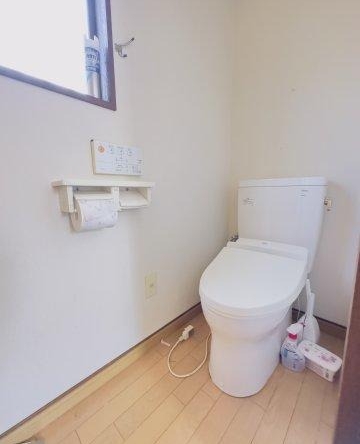 imgi_11_77524858_0027