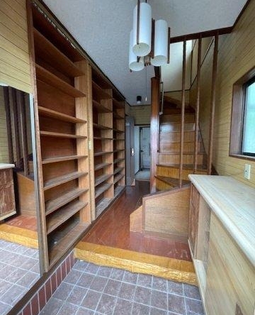 imgi_11_78240036_0014