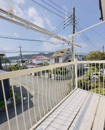 imgi_12_77524858_0029