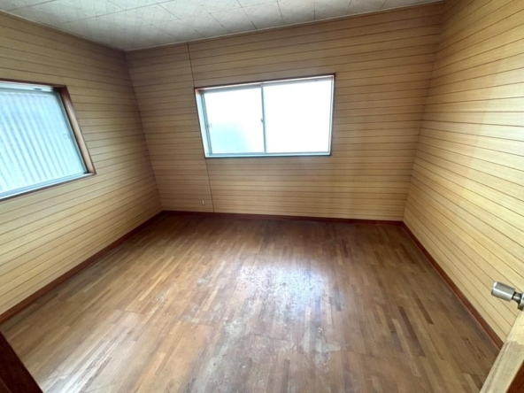 imgi_12_78588066_0007