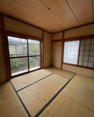 imgi_13_78240036_0012