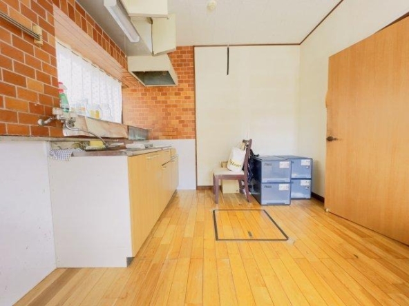 imgi_15_77524858_0026