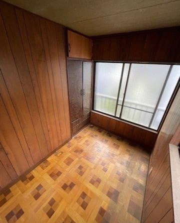 imgi_15_78240036_0013