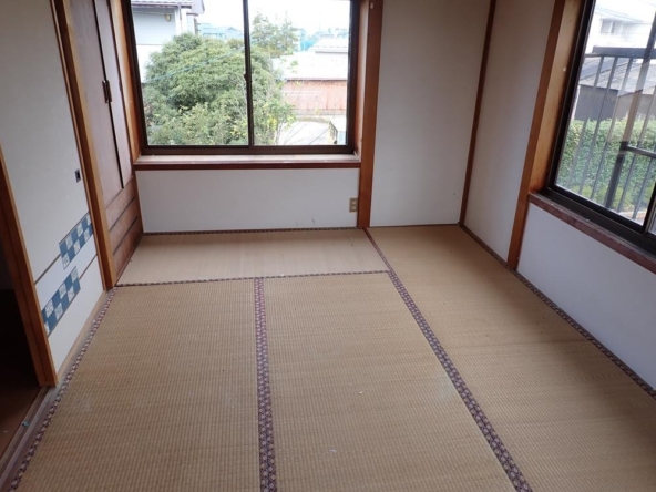 imgi_17_76654556_0009