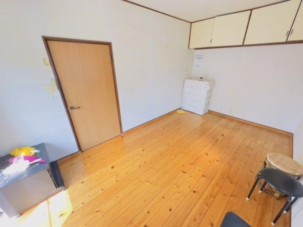 imgi_17_77524858_0036