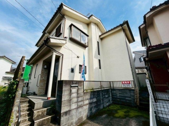 imgi_25_77641204_0021