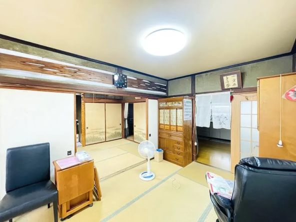 imgi_25_image