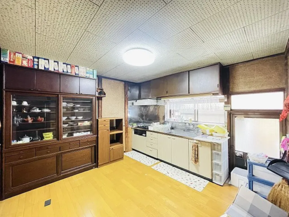 imgi_26_image