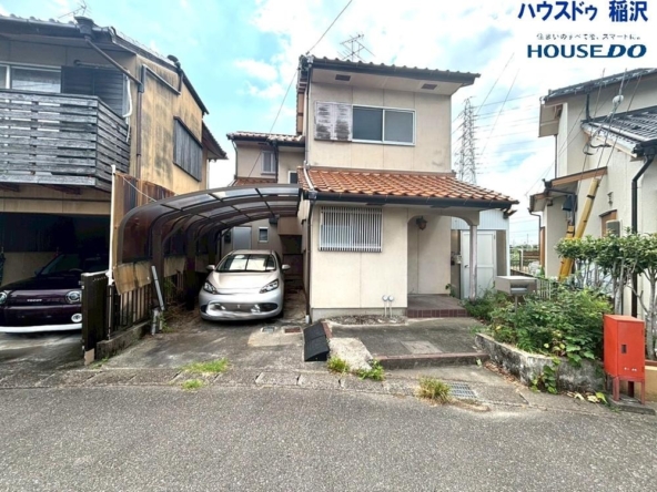 imgi_4_78588066_0001