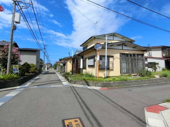 imgi_5_76054614_0004