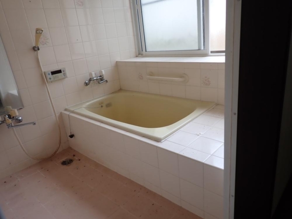 imgi_5_76654556_0003