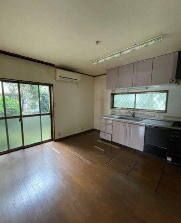 imgi_5_78240036_0006