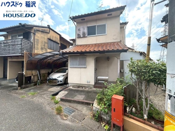 imgi_5_78588066_0003