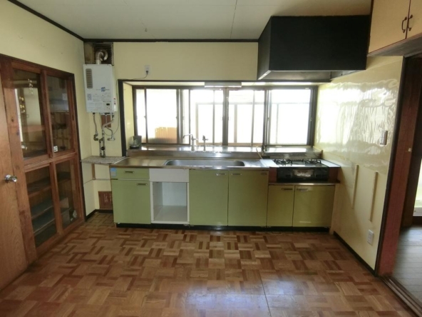 imgi_6_76054614_0005