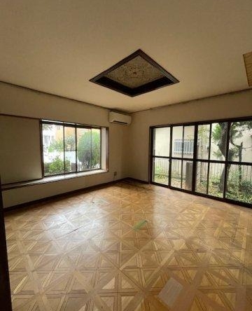 imgi_6_78240036_0007