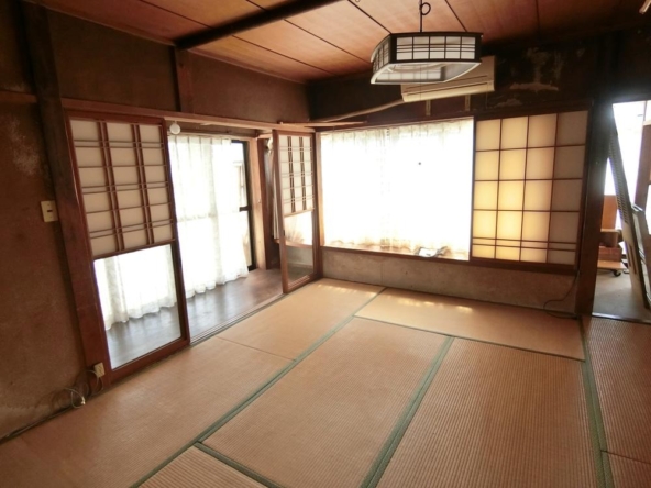 imgi_7_76054614_0006