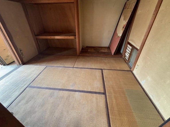 imgi_7_78588066_0006