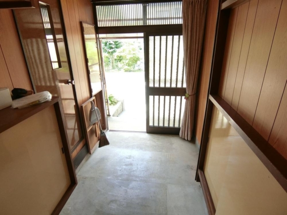 imgi_8_76054614_0008