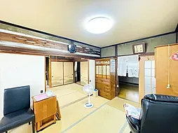 imgi_97_image
