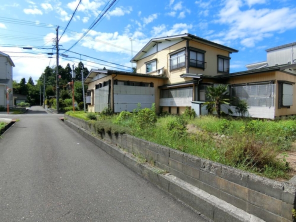 imgi_9_76054614_0009