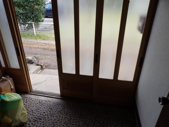 imgi_9_76654556_0008