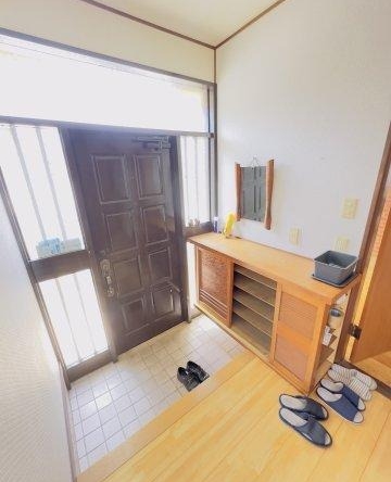 imgi_9_77524858_0032