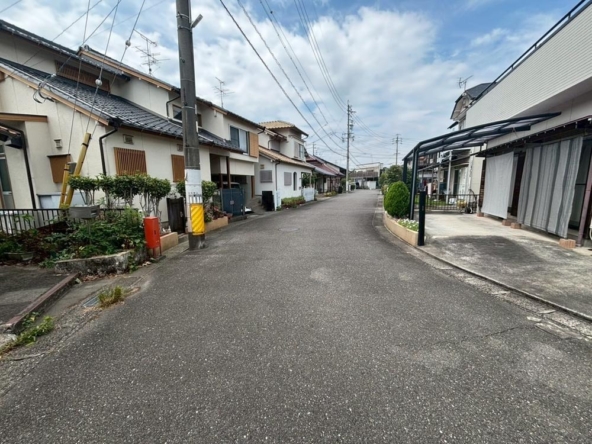 imgi_9_78588066_0010