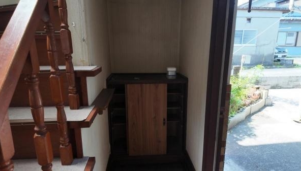 imgi_10_76744813_0055