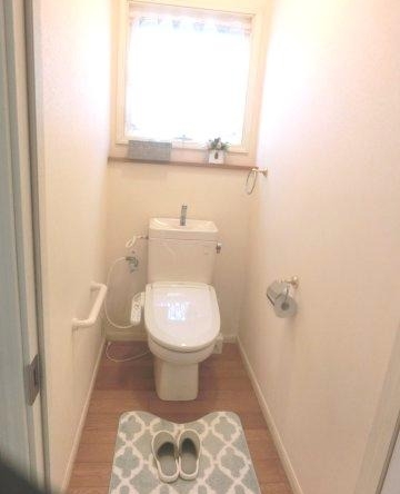 imgi_10_78133551_0009