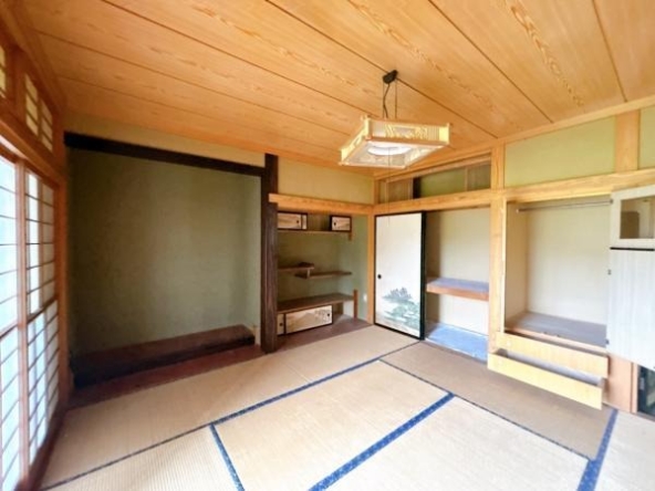 imgi_10_78612028_0008