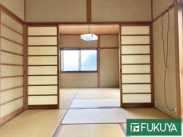 imgi_10_78614579_0027