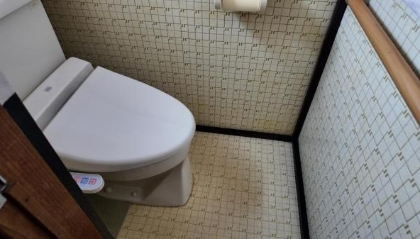 imgi_11_76744813_0054