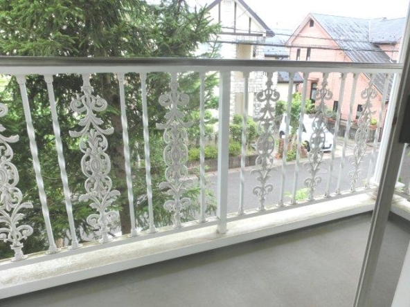 imgi_11_78133551_0010