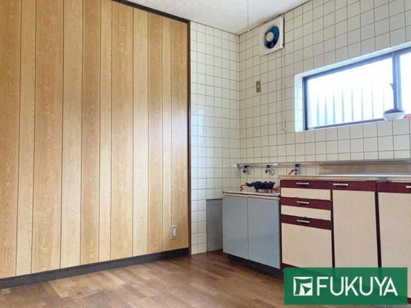 imgi_11_78614579_0030