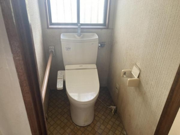 imgi_12_75665441_0035