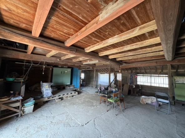 imgi_12_78525129_0009