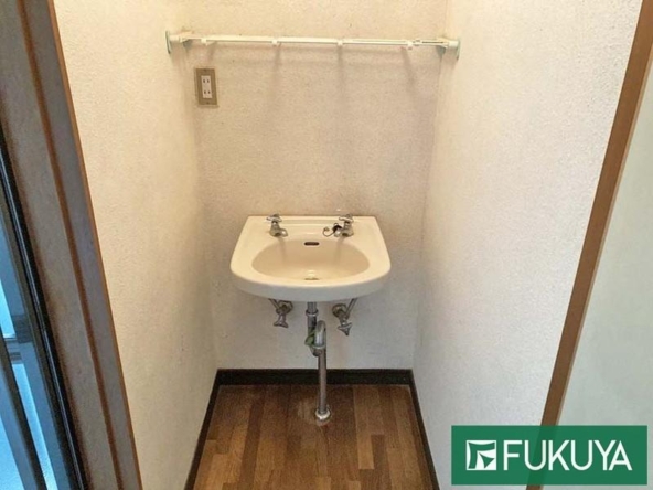 imgi_12_78614579_0031