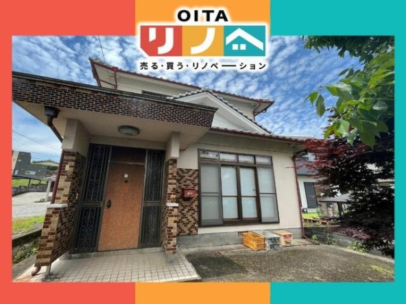 imgi_133_3TjZj_JRjRpXoobiuJoOrQ==