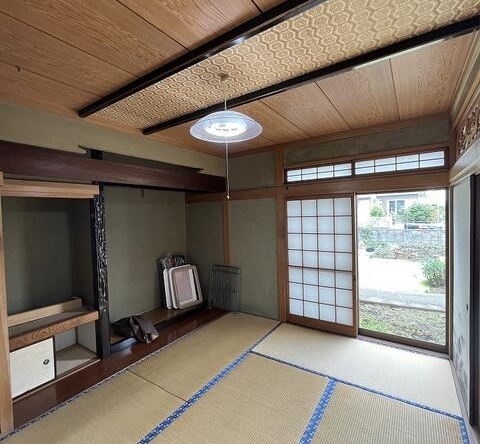 imgi_136__0p_nW5-Oc1m7aL41WGEOw==