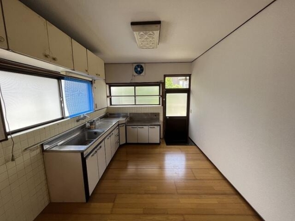 imgi_137__0p_nW5-Oc3ny_DU2A8aTw==